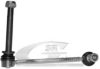 PSA 508752 Rod/Strut, stabiliser